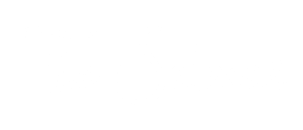 The Salmar The Salmar