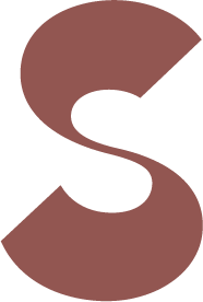 Salobre Hotel Maspalomas Salobre Hotel Maspalomas